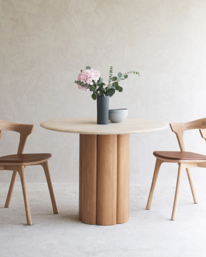 Kora Dining Table